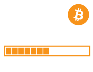 Crypto millionaire