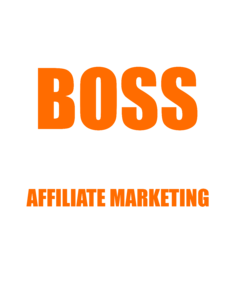 Fire your boss