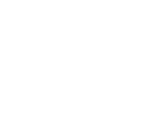 I make money